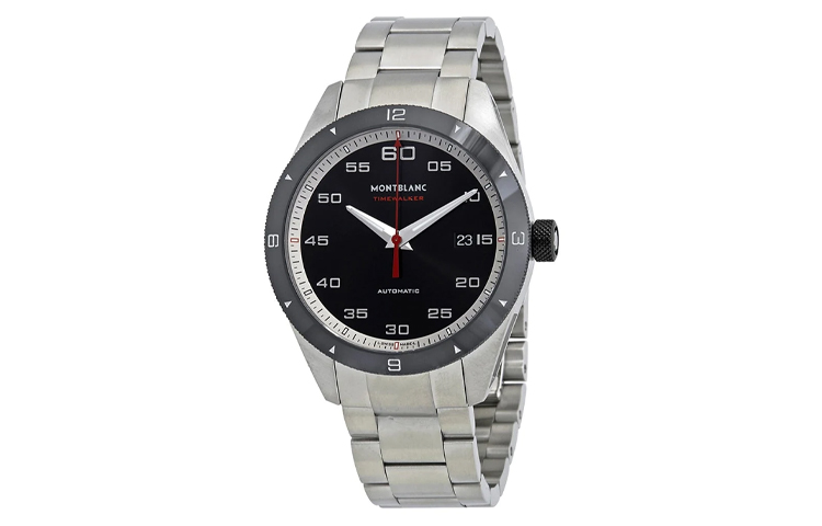 Мужские часы MONTBLANC
Мужские часы MONTBLANC