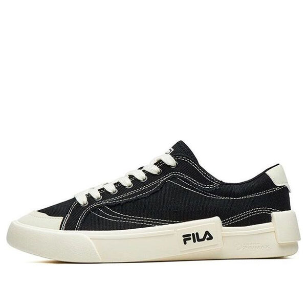 Кроссовки canvas shoes 'black' Fila Fusion, черный
Кроссовки canvas shoes 'black' Fila Fusion, черный