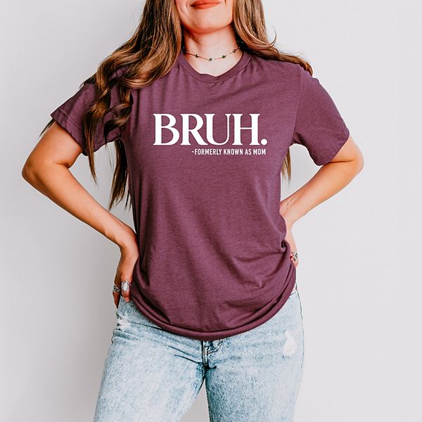 Бренд Bruh, ранее Mom, футболка XL Royal Simply Sage Market, Plum, Зеленый, Бренд Bruh, ранее Mom, футболка XL Royal Simply Sage Market, Plum
Бренд Bruh, ранее Mom, футболка XL Royal Simply Sage Market, Plum, Зеленый, Бренд Bruh, ранее Mom, футболка XL Royal Simply Sage Market, Plum