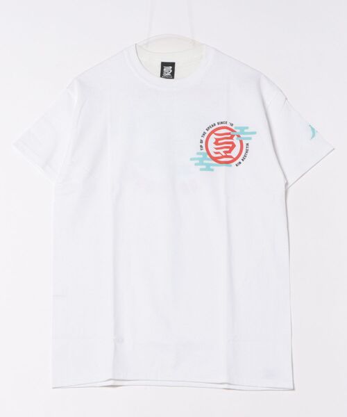 Футболка ARCHIVER, белая
Футболка ARCHIVER, белая