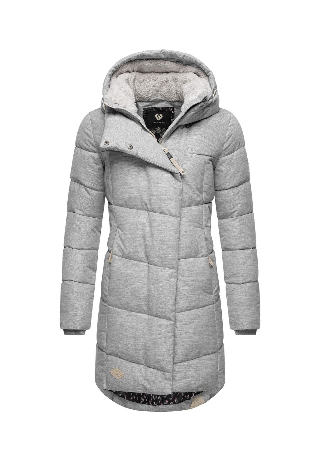 Зимнее пальто Павла Ragweartm, цвет White22, Белый, Зимнее пальто Павла Ragweartm, цвет White22
Зимнее пальто Павла Ragweartm, цвет White22, Белый, Зимнее пальто Павла Ragweartm, цвет White22