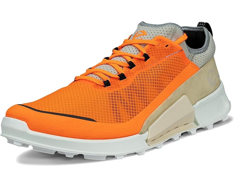 Кроссовки ECCO Sport Biom 2.1 Low Textile Sneaker, цвет Orange Neon/Orange Neon/Sand, Оранжевый, Кроссовки ECCO Sport Biom 2.1 Low Textile Sneaker, цвет Orange Neon/Orange Neon/Sand
Кроссовки ECCO Sport Biom 2.1 Low Textile Sneaker, цвет Orange Neon/Orange Neon/Sand, Оранжевый, Кроссовки ECCO Sport Biom 2.1 Low Textile Sneaker, цвет Orange Neon/Orange Neon/Sand