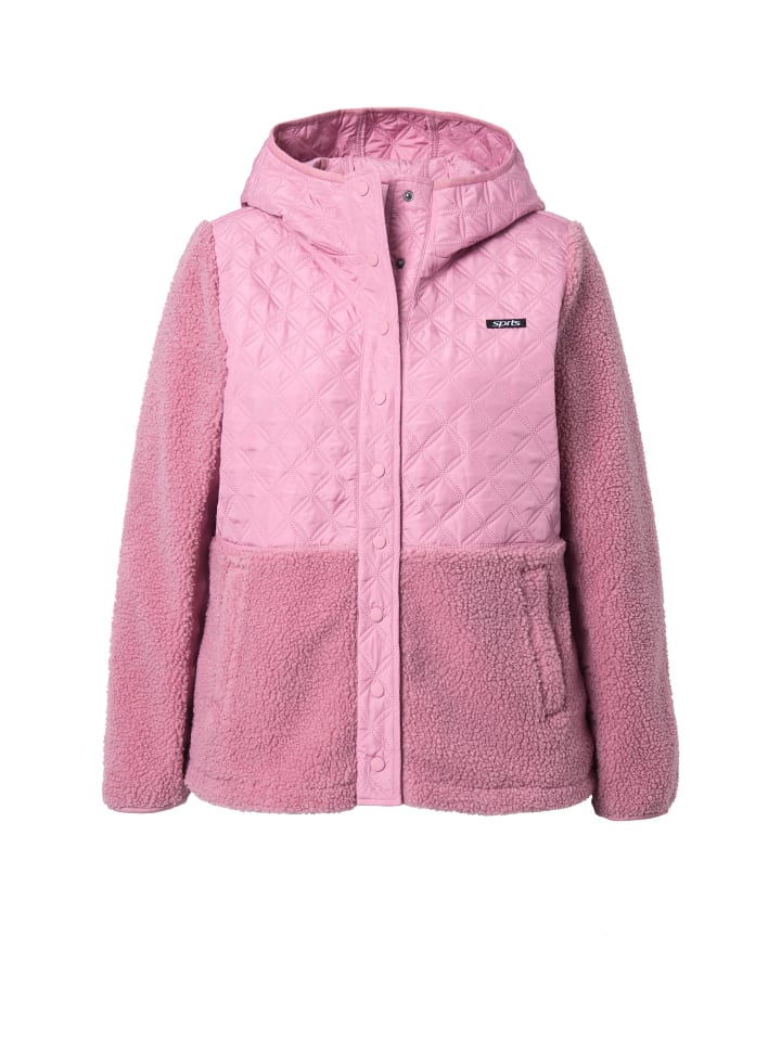 Толстовка с лесными ягодами Ulla Popken, Фиолетовый, Толстовка с лесными ягодами Ulla Popken
Толстовка с лесными ягодами Ulla Popken, Фиолетовый, Толстовка с лесными ягодами Ulla Popken