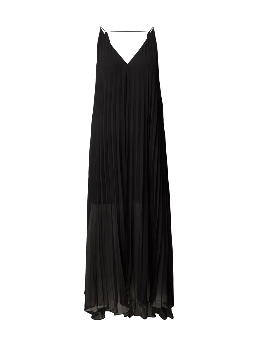 Платье & Other Stories, черный
Платье & Other Stories, черный