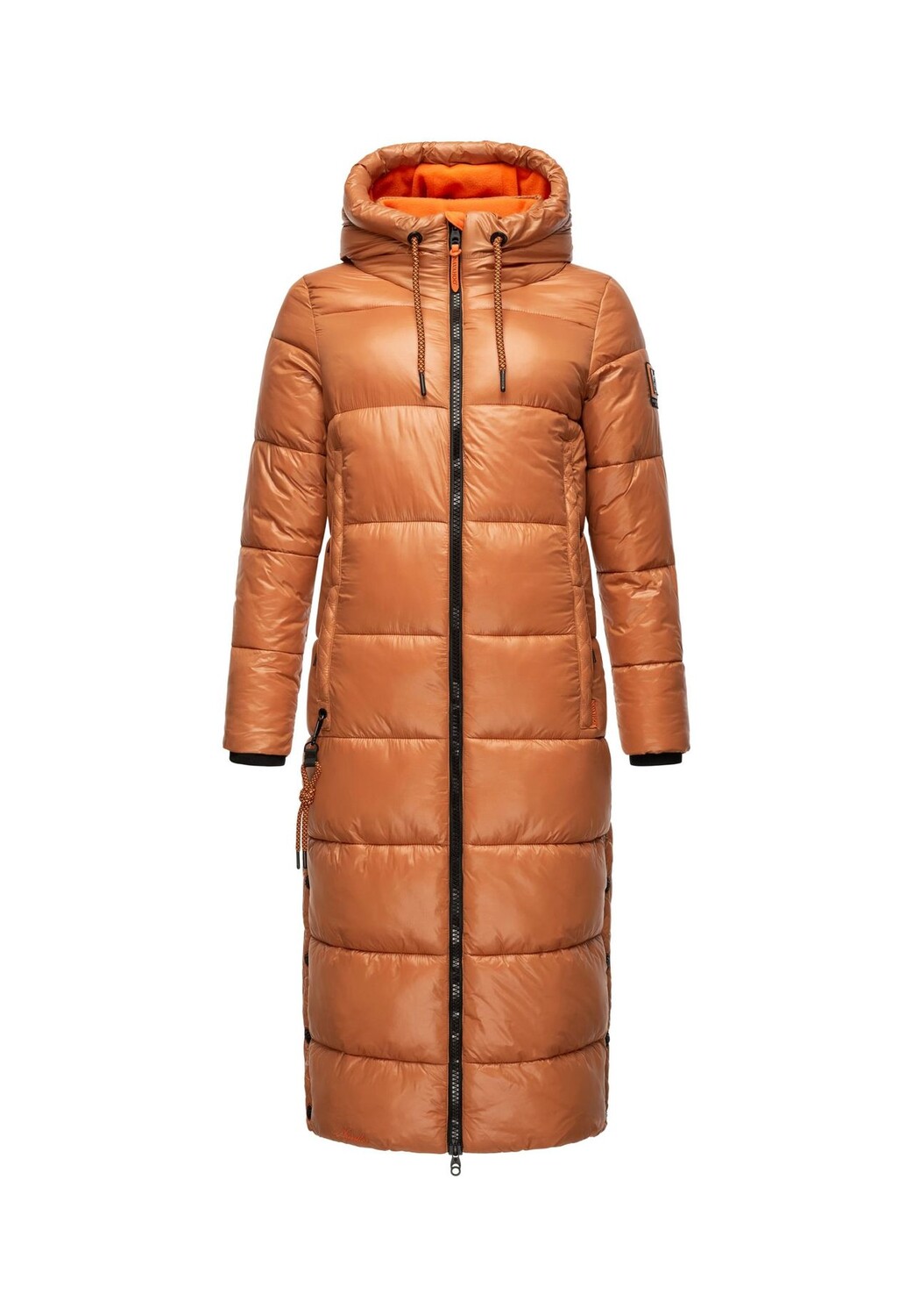 Стеганое пальто милый ангелочек NAVAHOO, цвет Rusty Cinnamon, Коричневый, Стеганое пальто милый ангелочек NAVAHOO, цвет Rusty Cinnamon
Стеганое пальто милый ангелочек NAVAHOO, цвет Rusty Cinnamon, Коричневый, Стеганое пальто милый ангелочек NAVAHOO, цвет Rusty Cinnamon