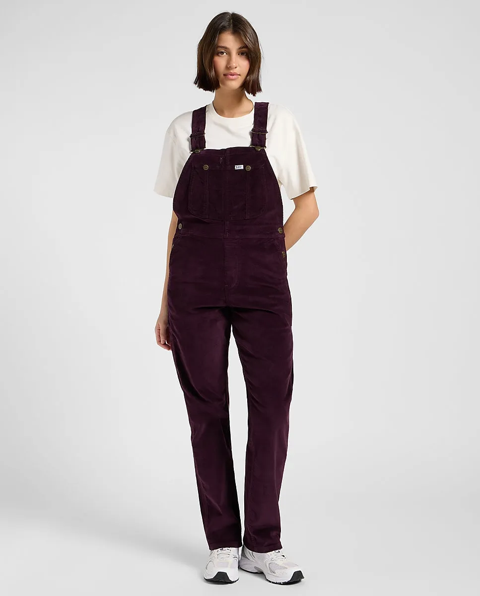 Женский прямой жилет Lee, бордовый
Женский прямой жилет Lee, бордовый