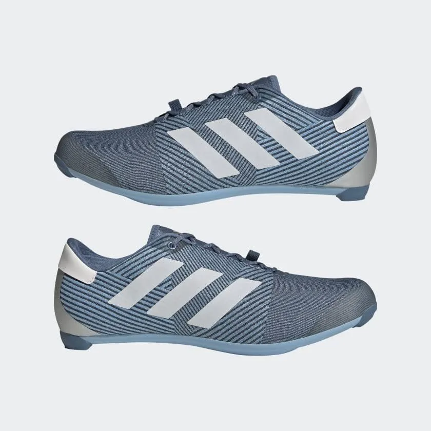 Футбольные бутсы Adidas для мужчин Performance Mundial Team Turf, сине-белый
Футбольные бутсы Adidas для мужчин Performance Mundial Team Turf, сине-белый