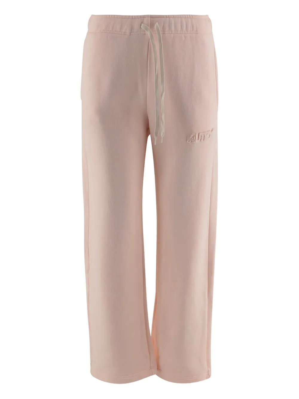 Спортивные брюки с логотипом AUTRY, нейтральный
Спортивные брюки с логотипом AUTRY, нейтральный