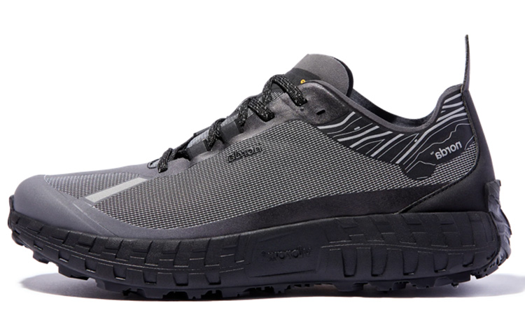 001 Износостойкие низкие кроссовки для бега, мужские, серые NORDA
001 Износостойкие низкие кроссовки для бега, мужские, серые NORDA