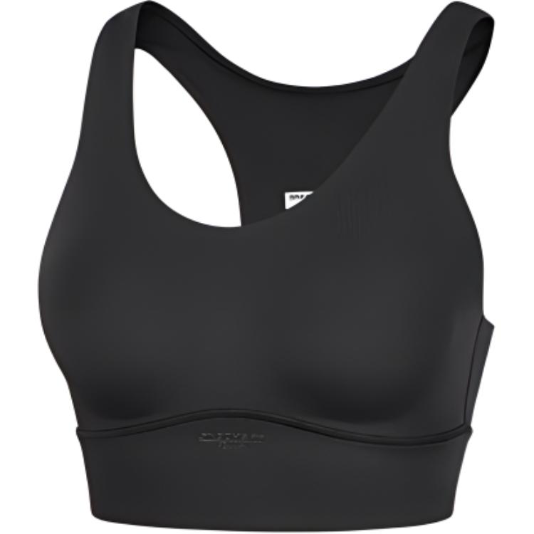 Женское спортивное бельё Midnight Black Skechers 
Женское спортивное бельё Midnight Black Skechers