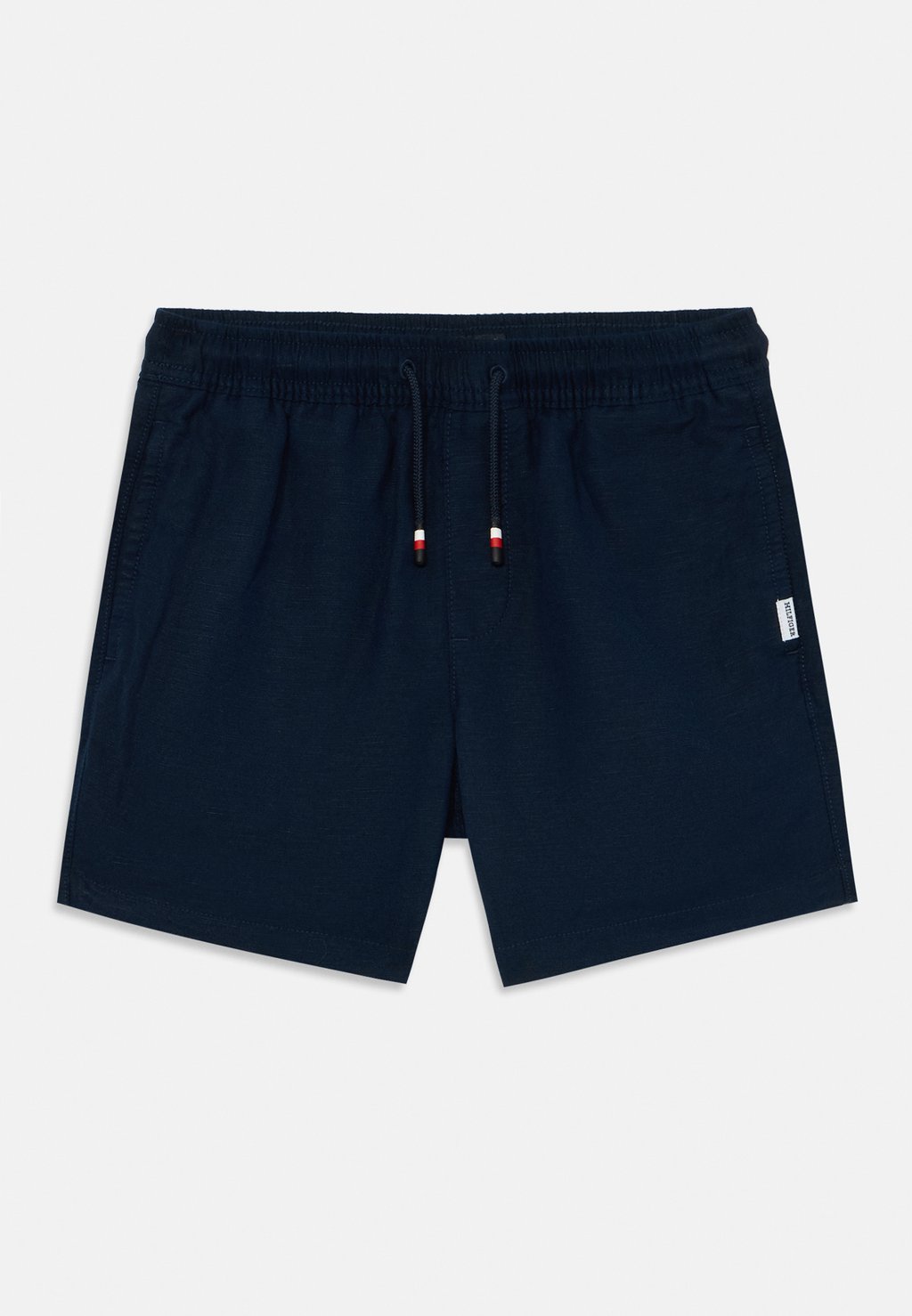 Шорты Tommy Hilfiger, темно-синий
Шорты Tommy Hilfiger, темно-синий