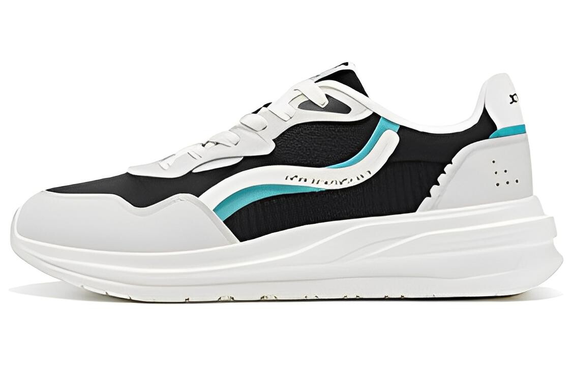 Кроссовки XTEP Casual Shoes Men Low-Top Black Gray Blue, Черный, Кроссовки XTEP Casual Shoes Men Low-Top Black Gray Blue
Кроссовки XTEP Casual Shoes Men Low-Top Black Gray Blue, Черный, Кроссовки XTEP Casual Shoes Men Low-Top Black Gray Blue