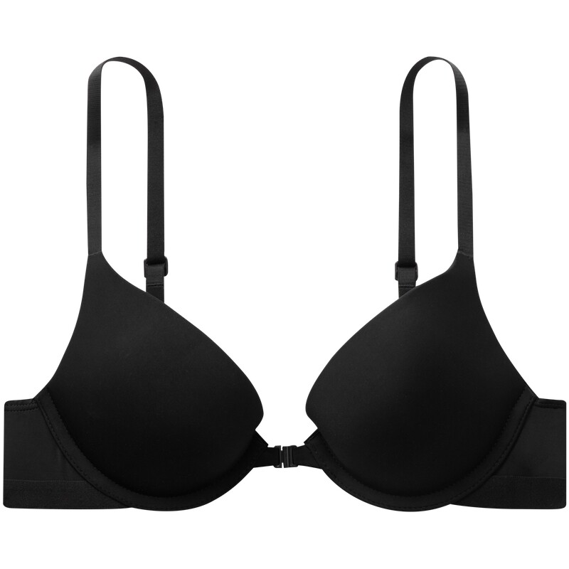 Женский бюстгальтер Calvin Klein
Женский бюстгальтер Calvin Klein