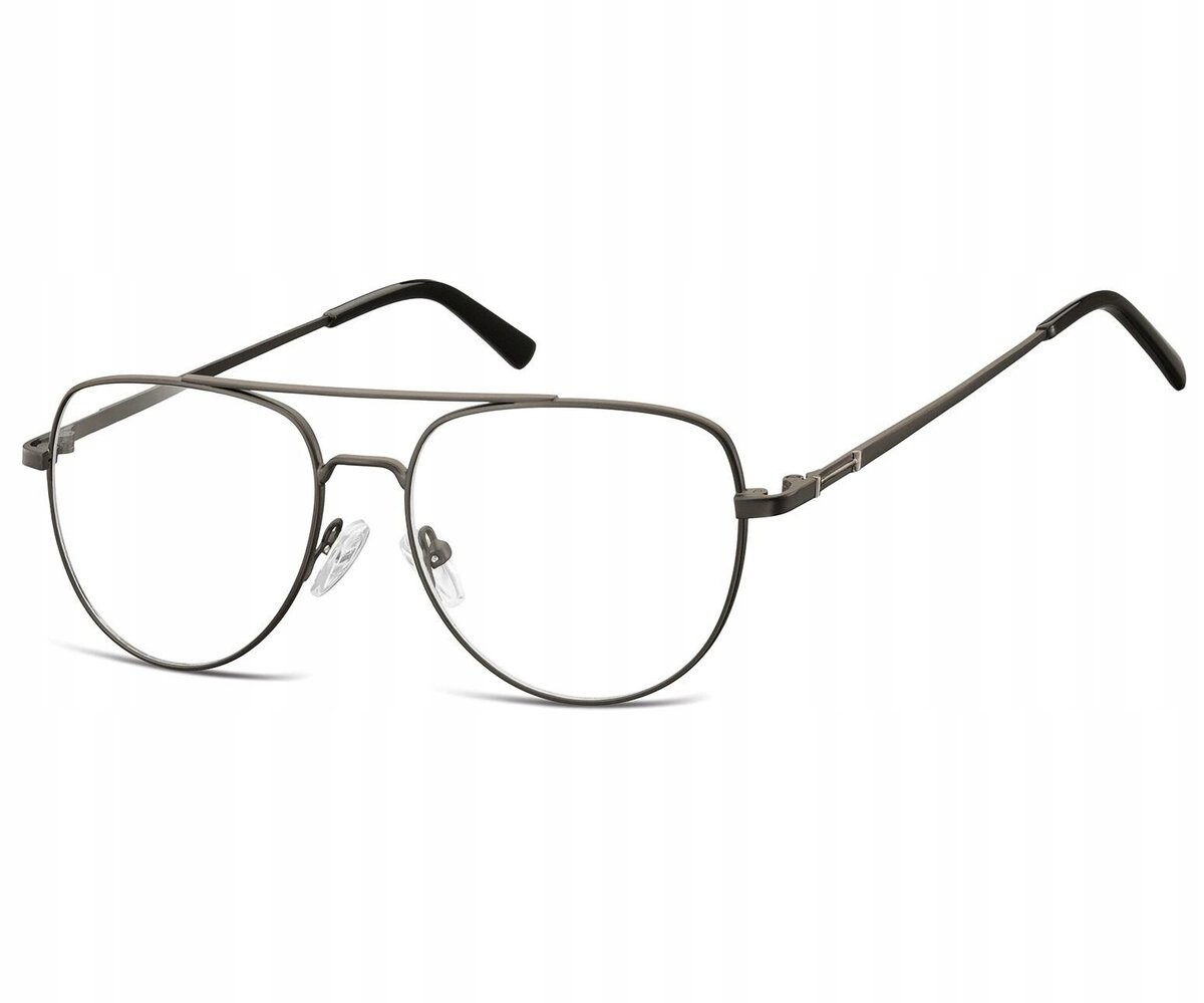 Очки для пилотов ПРОЗРАЧНЫЕ ОЧКИ, оправа для очков-авиаторов Inna Marka 
Очки для пилотов ПРОЗРАЧНЫЕ ОЧКИ, оправа для очков-авиаторов Inna Marka