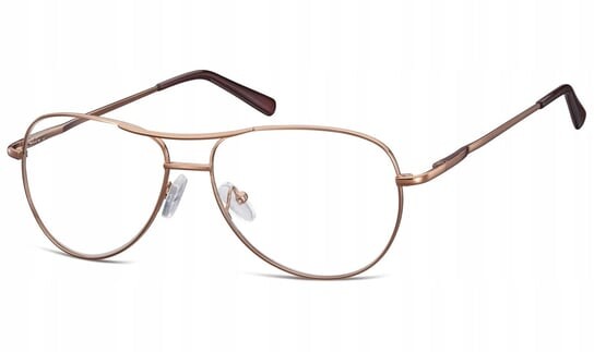 Очки FRAME Clearance AVIATOR Очки пилота УНИСЕКС, inna
Очки FRAME Clearance AVIATOR Очки пилота УНИСЕКС, inna