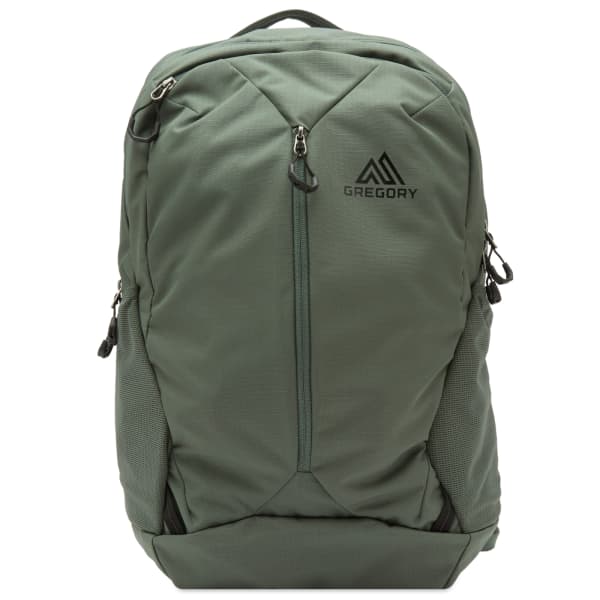 Рюкзак Rhune - 28л Gregory, Swiss Green
Рюкзак Rhune - 28л Gregory, Swiss Green