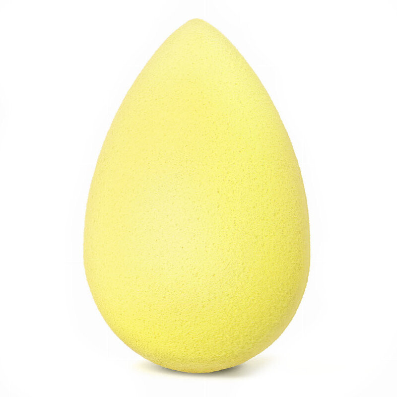 Спонж для макияжа Beauty Blender Joy
Спонж для макияжа Beauty Blender Joy