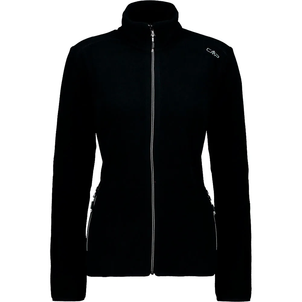 Куртка CMP 3G14116, черный
Куртка CMP 3G14116, черный