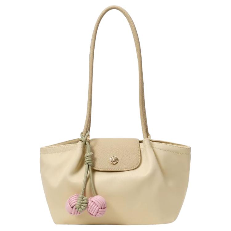 PAYOT Сумка через плечо женская из искусственной кожи, Yellow
PAYOT Сумка через плечо женская из искусственной кожи, Yellow