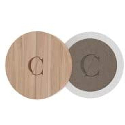 Органические мерцающие тени для век цвета 056 Коричневый Хаки, Couleur Caramel
Органические мерцающие тени для век цвета 056 Коричневый Хаки, Couleur Caramel