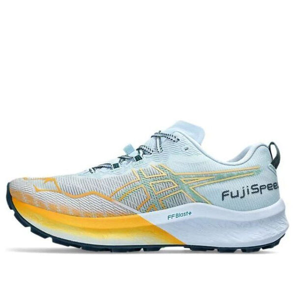 Кроссовки fujispeed 2 Asics, голубой, Синий, Кроссовки fujispeed 2 Asics, голубой
Кроссовки fujispeed 2 Asics, голубой, Синий, Кроссовки fujispeed 2 Asics, голубой