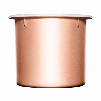 Экстра-укрепляющий дневной крем для сухой кожи 50 мл Clarins
Экстра-укрепляющий дневной крем для сухой кожи 50 мл Clarins