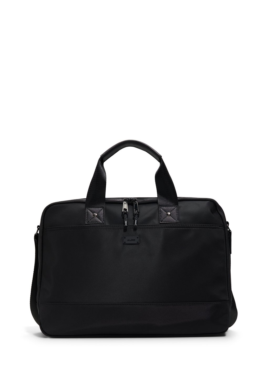 Сумка для ноутбука ALDO, черный
Сумка для ноутбука ALDO, черный