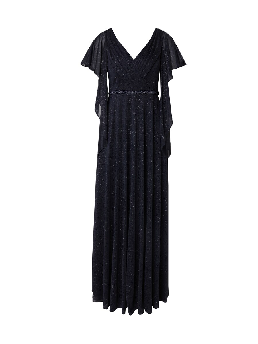 Вечернее платье Vera Mont, ночной синий
Вечернее платье Vera Mont, ночной синий