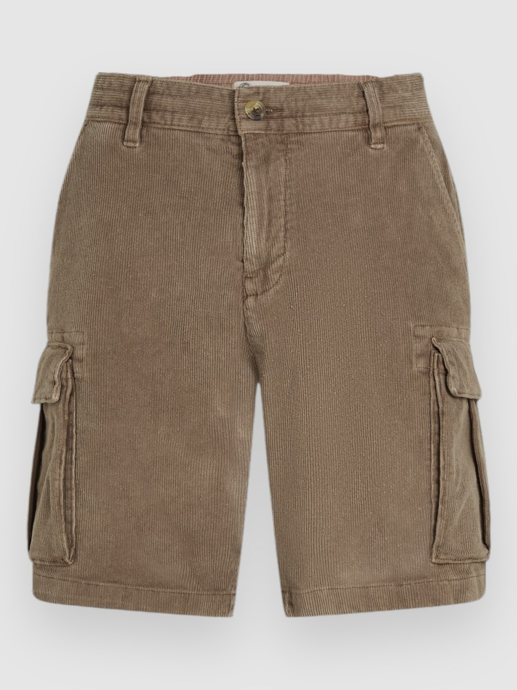 Шорты O'Neill O'Riginals Cord Cargo Shorts, pure cashmere
Шорты O'Neill O'Riginals Cord Cargo Shorts, pure cashmere