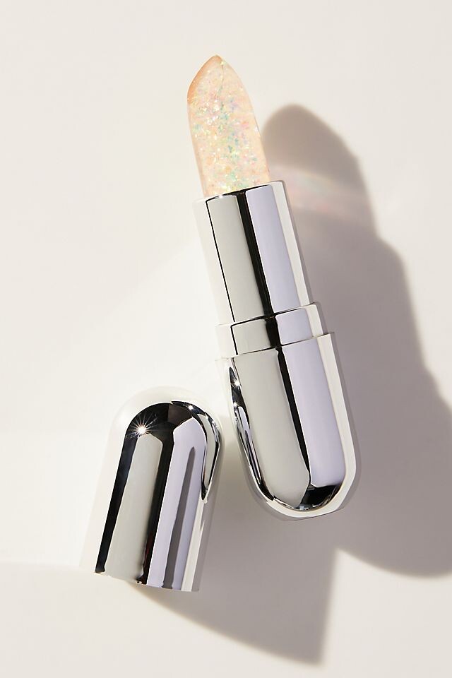 Бальзам для губ Winky Lux Rainbow Confetti, rainbow confetti
Бальзам для губ Winky Lux Rainbow Confetti, rainbow confetti