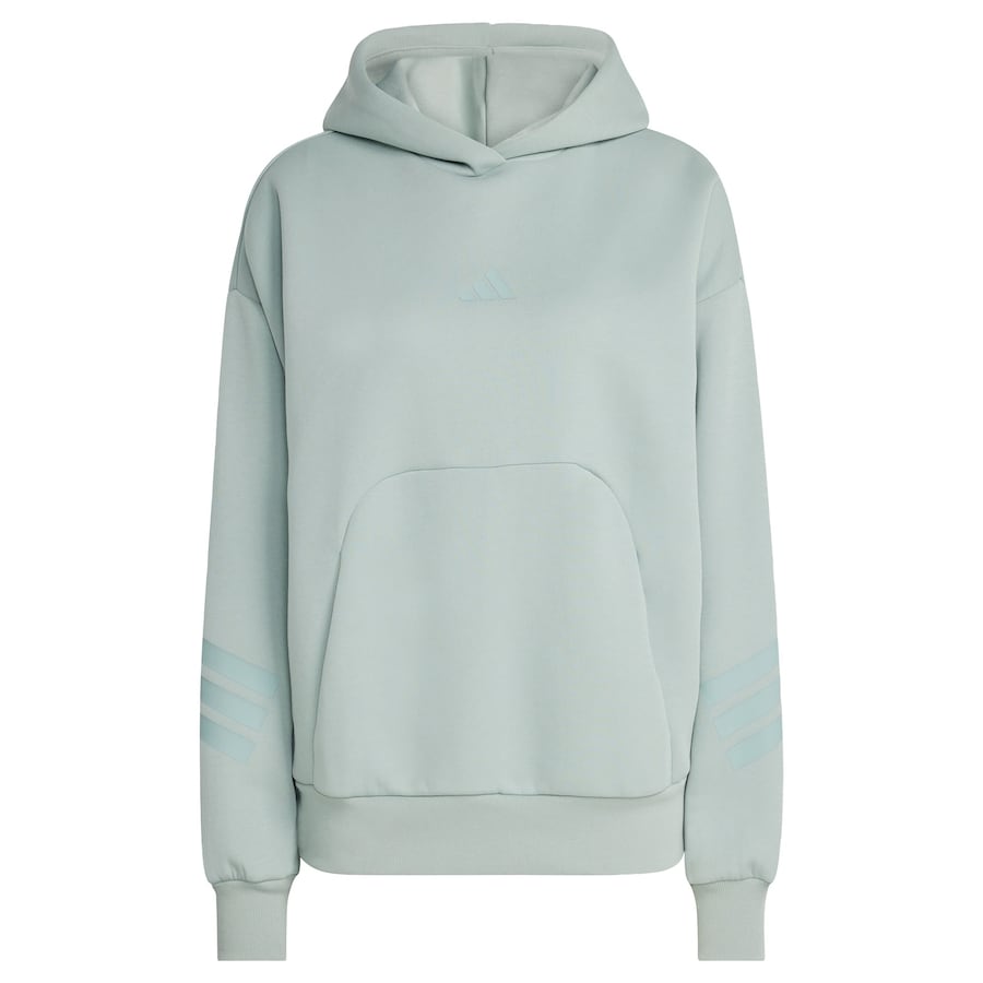 Толстовка ADIDAS SPORTSWEAR, светло-зеленый
Толстовка ADIDAS SPORTSWEAR, светло-зеленый