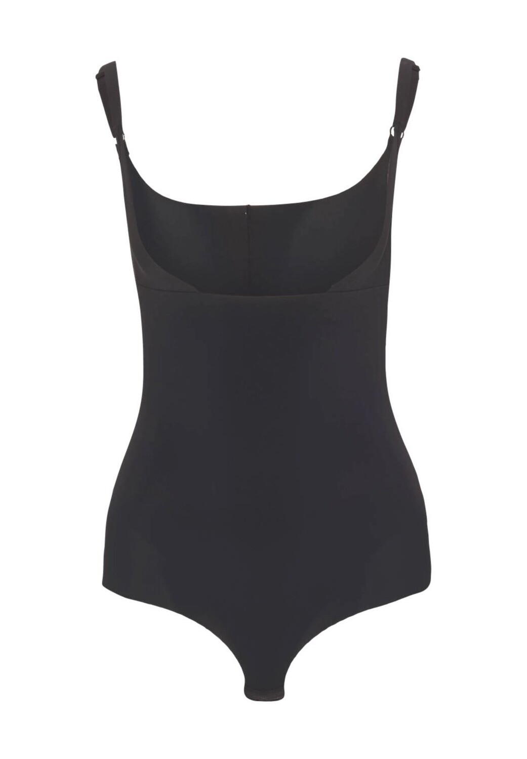 Боди DesiréE, черный
Боди DesiréE, черный