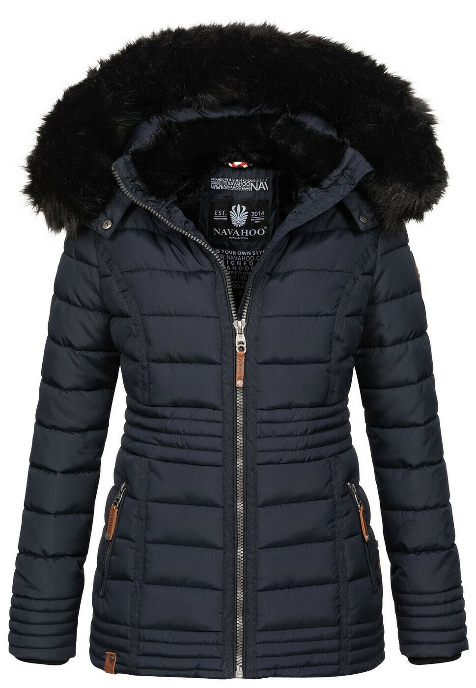 Зимняя куртка UMAY PRINCESS Navahoo, цвет navy, Синий, Зимняя куртка UMAY PRINCESS Navahoo, цвет navy
Зимняя куртка UMAY PRINCESS Navahoo, цвет navy, Синий, Зимняя куртка UMAY PRINCESS Navahoo, цвет navy