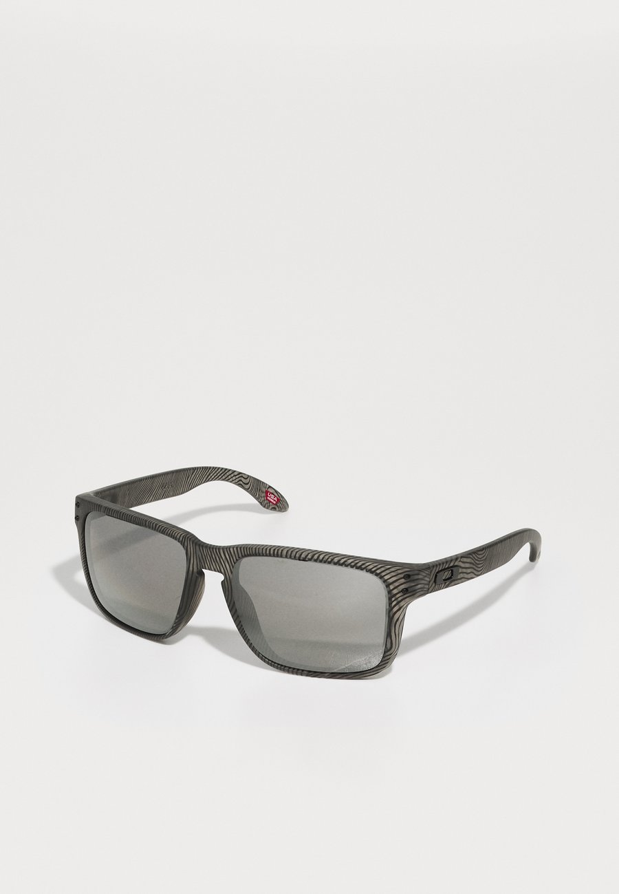 Солнцезащитные очки Oakley HOLBROOK XL UNISEX, Matte Grey Ink /Grey
Солнцезащитные очки Oakley HOLBROOK XL UNISEX, Matte Grey Ink /Grey