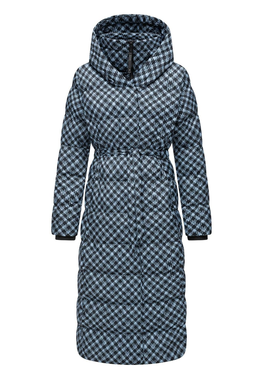 Зимнее пальто NIARA Ragwear, светло-голубой, Синий, Зимнее пальто NIARA Ragwear, светло-голубой
Зимнее пальто NIARA Ragwear, светло-голубой, Синий, Зимнее пальто NIARA Ragwear, светло-голубой