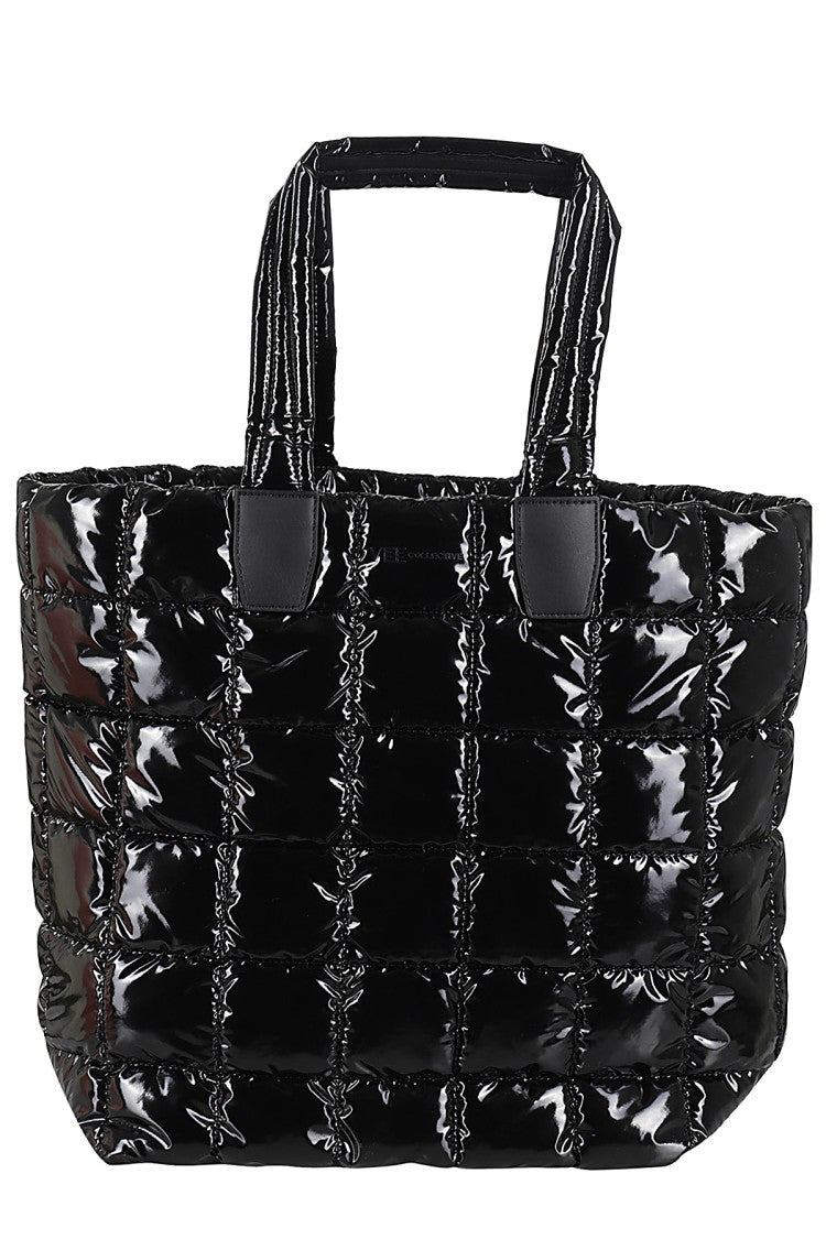 Сумка Porter Shopper VEE Collective, черный 
Сумка Porter Shopper VEE Collective, черный