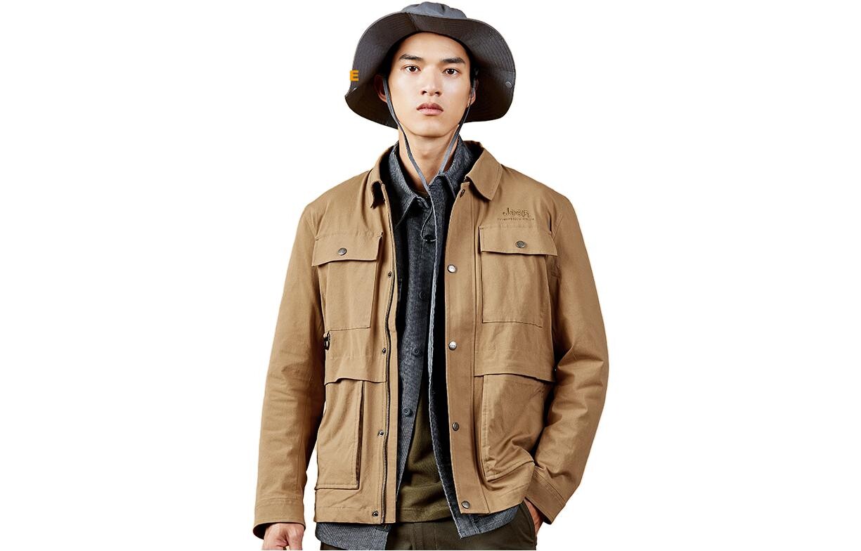 Куртка мужская Jeep, цвет Brand Black, Черный, Куртка мужская Jeep, цвет Brand Black
Куртка мужская Jeep, цвет Brand Black, Черный, Куртка мужская Jeep, цвет Brand Black