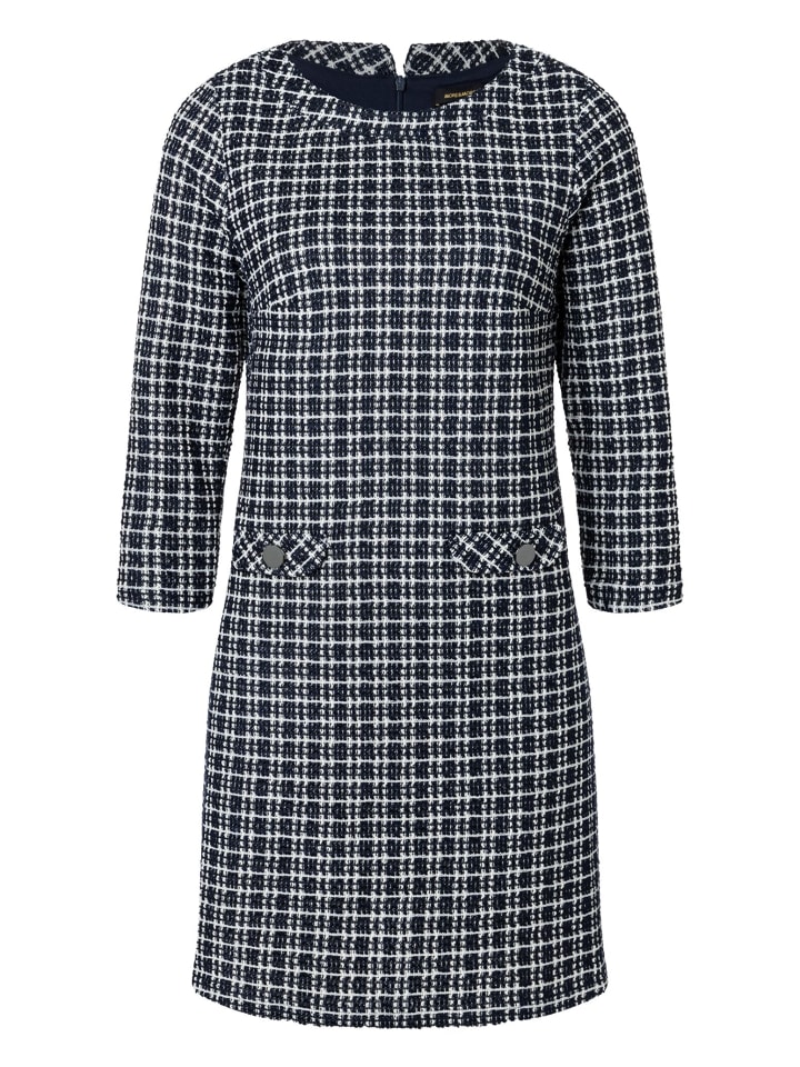 Платье до колена More & More
Платье до колена More & More