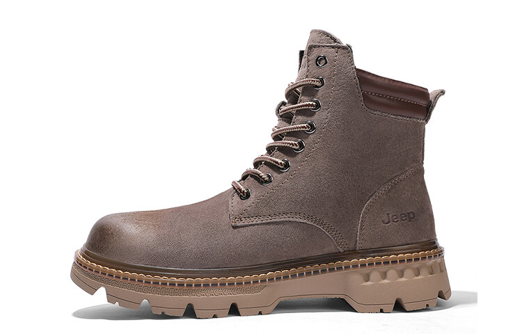 Мужские ботинки Martin
Мужские ботинки Martin