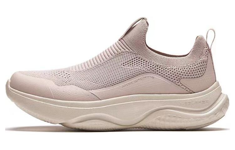 Кроссовки ANTA Variety Training Collection Training Shoes Women's Low-top Lotus Root Gray, серый
Кроссовки ANTA Variety Training Collection Training Shoes Women's Low-top Lotus Root Gray, серый