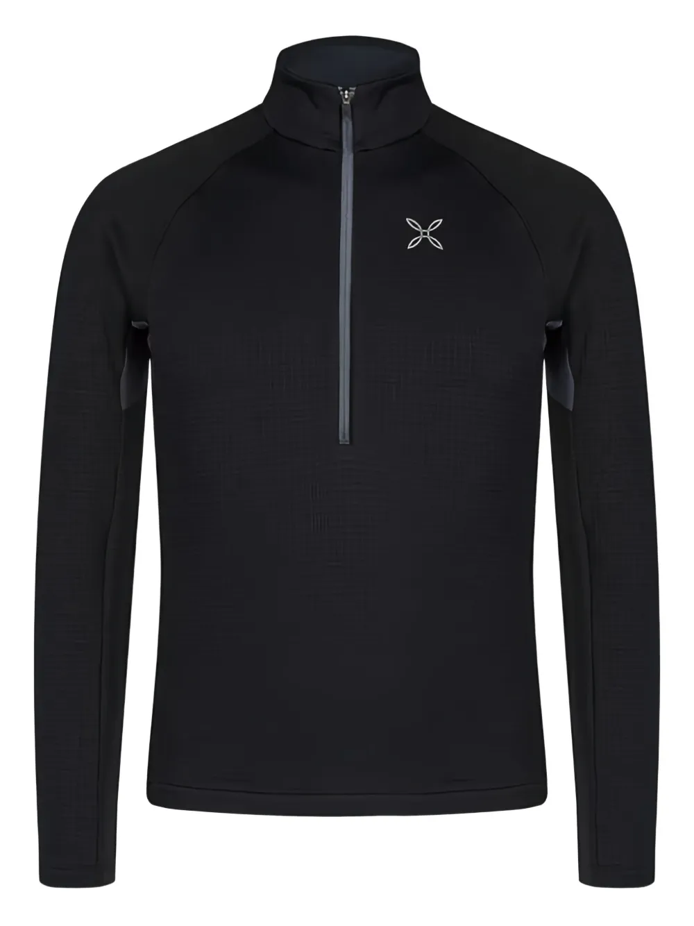 Толстовка Thermic 2 Monture
Толстовка Thermic 2 Monture