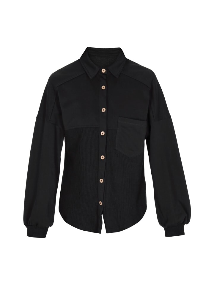 Куртка myMo ROCKS Jacket, черный
Куртка myMo ROCKS Jacket, черный