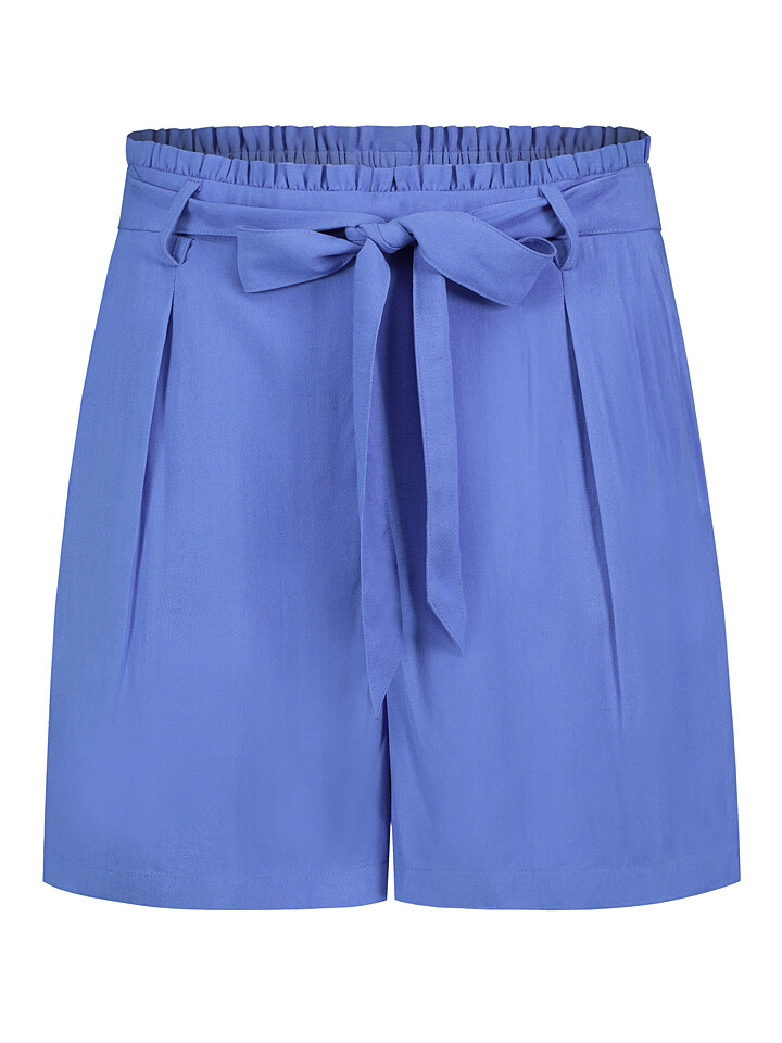 Шорты Fresh Made, синий
Шорты Fresh Made, синий