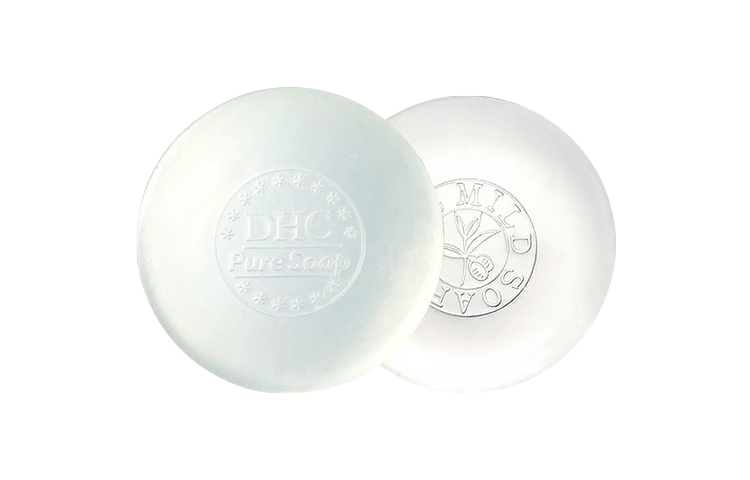 Наборы для ухода за кожей Unisex DHC
Наборы для ухода за кожей Unisex DHC