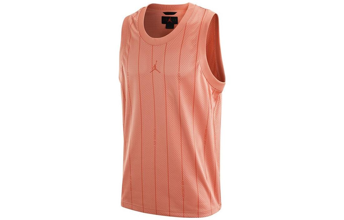 Футболка-майка мужская Indigo Root Umber Jordan, Madder Root Brown
Футболка-майка мужская Indigo Root Umber Jordan, Madder Root Brown