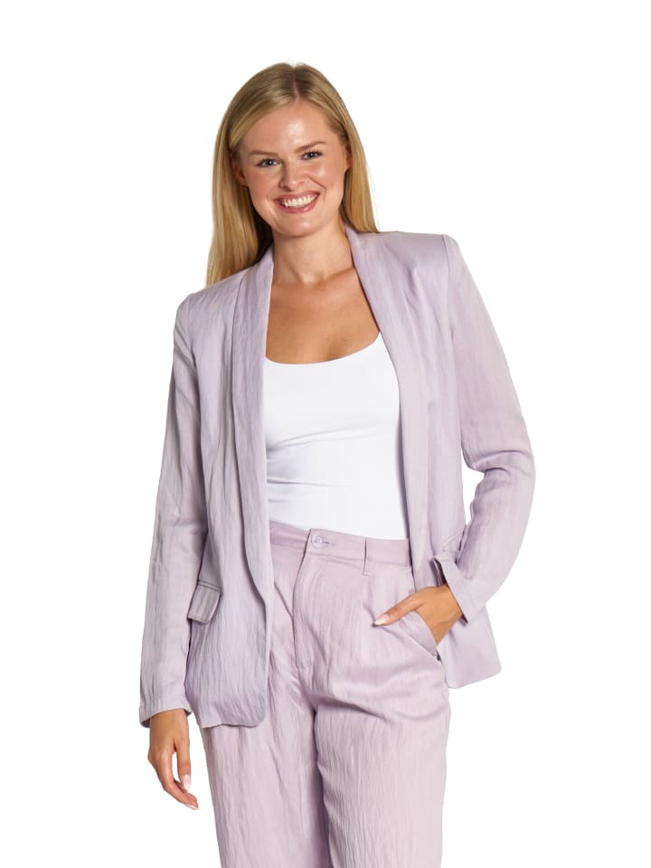 Блейзер ZHRILL
Блейзер ZHRILL