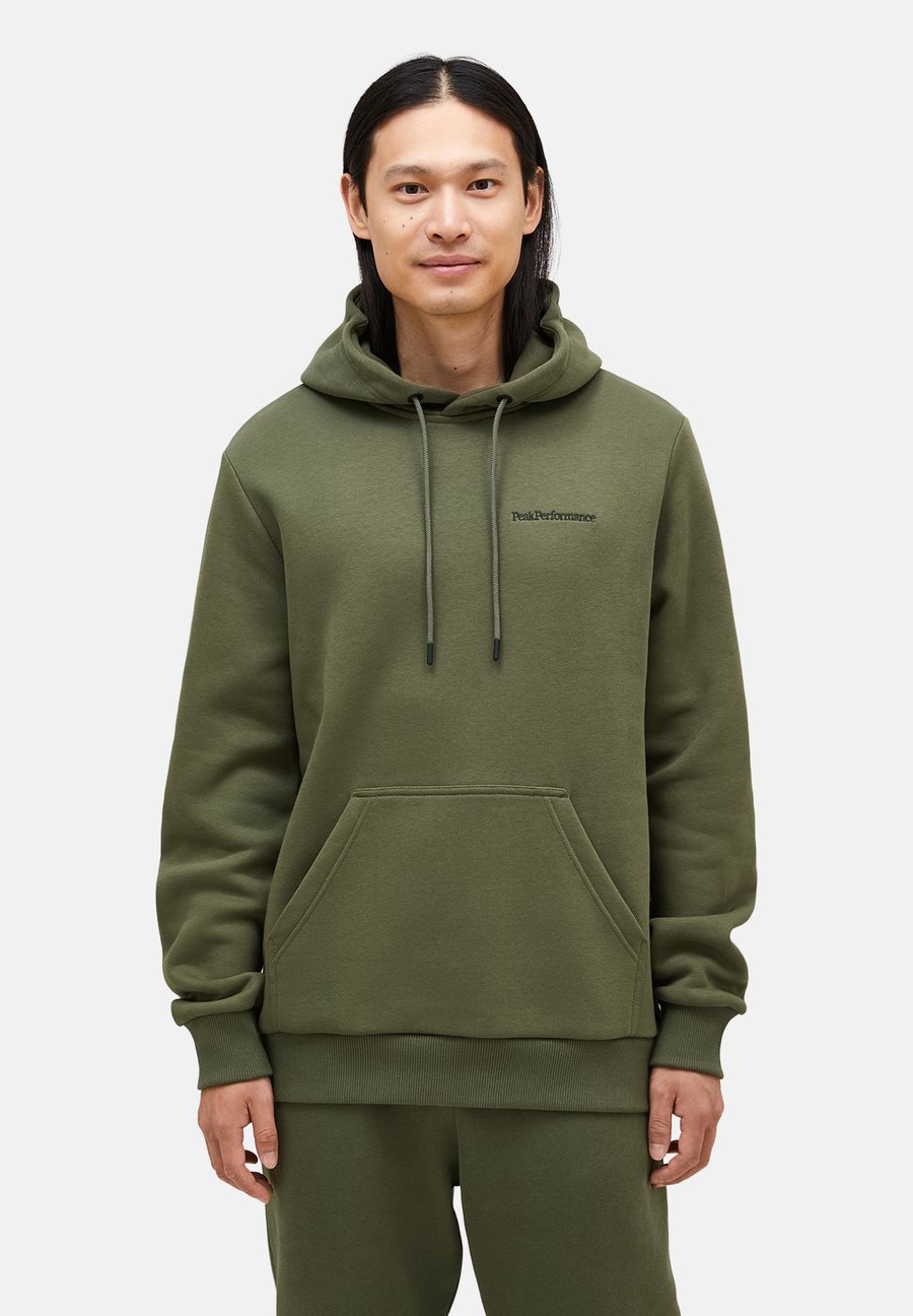 Худи Peak Performance ORIGINAL SMALL LOGO, Olive/Green, Зеленый, Худи Peak Performance ORIGINAL SMALL LOGO, Olive/Green
Худи Peak Performance ORIGINAL SMALL LOGO, Olive/Green, Зеленый, Худи Peak Performance ORIGINAL SMALL LOGO, Olive/Green
