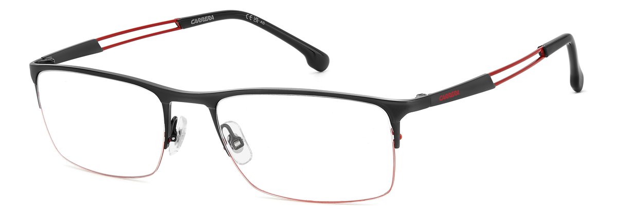 Мужские оптические оправы CARRERA 8899
Мужские оптические оправы CARRERA 8899