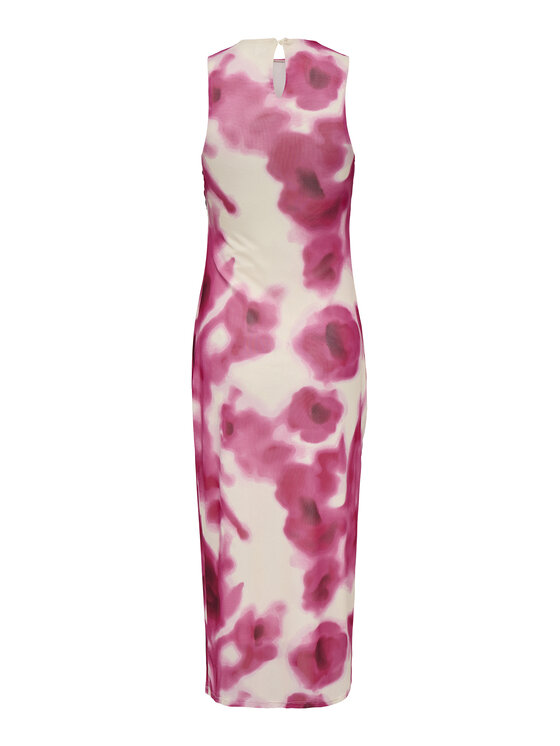 Коктейльное платье облегающего кроя Paris 15348167 Only, розовый
Коктейльное платье облегающего кроя Paris 15348167 Only, розовый