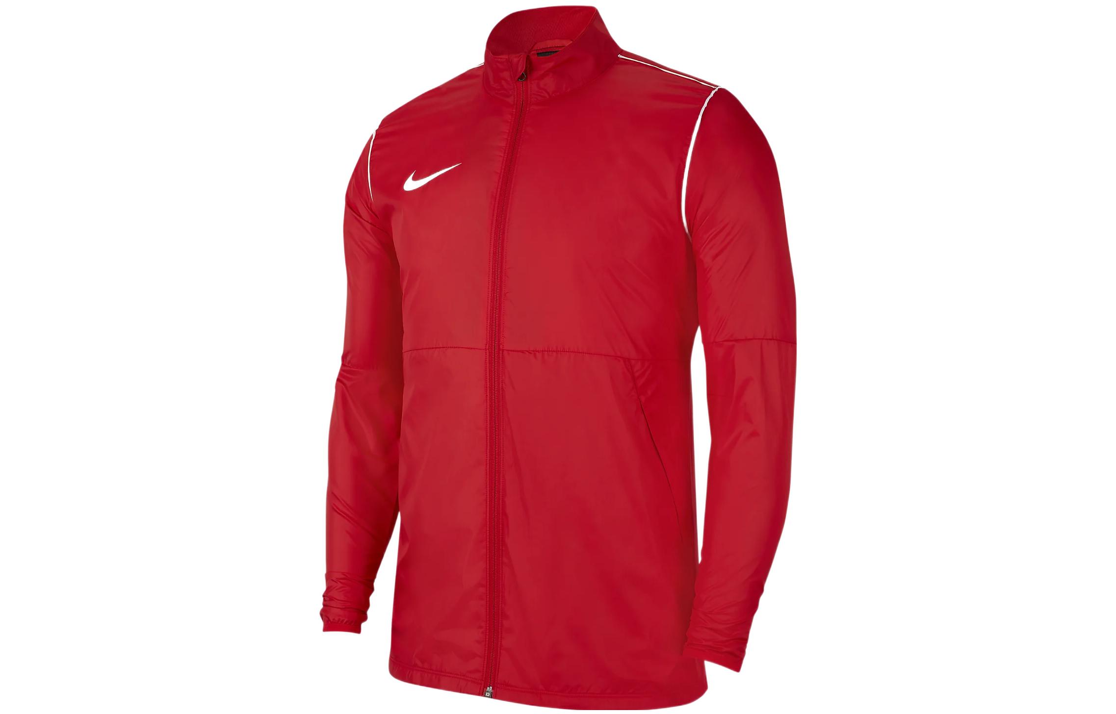 Детская куртка Nike, красный
Детская куртка Nike, красный